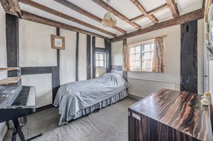 Photo 4- click for photo gallery